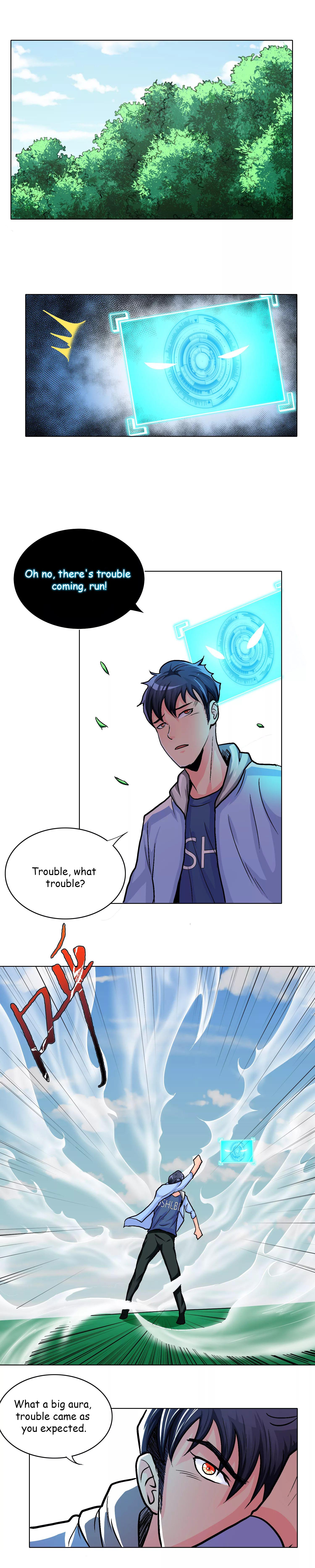 Page 10 of Chapter 14