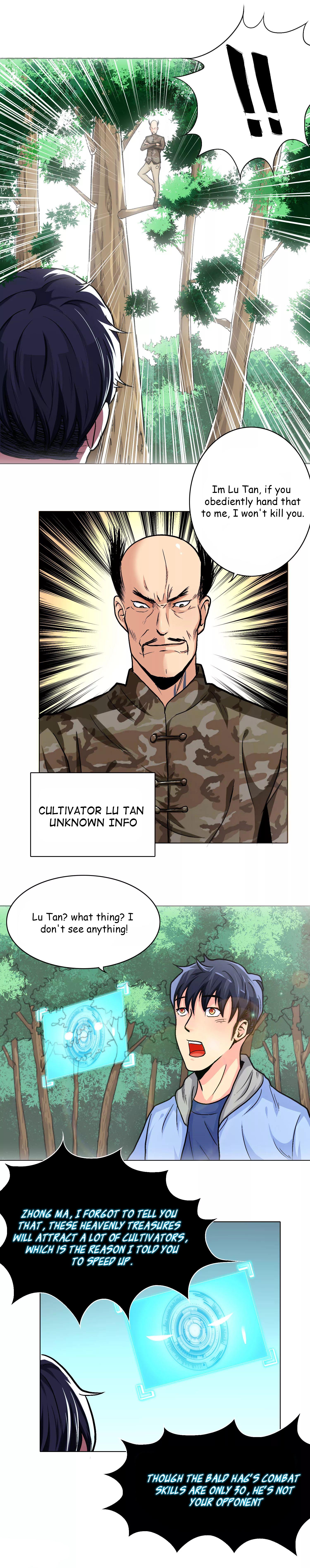 Page 11 of Chapter 14