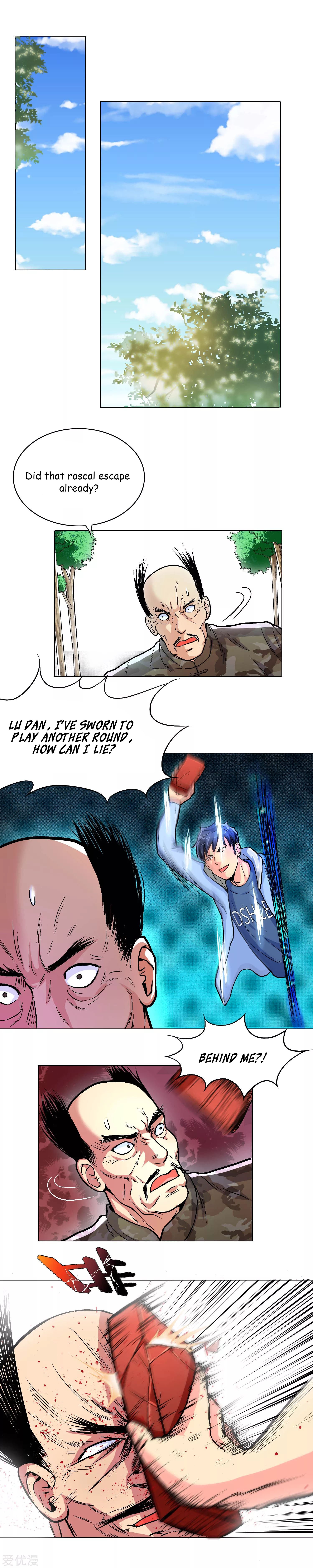 Page 2 of Chapter 16