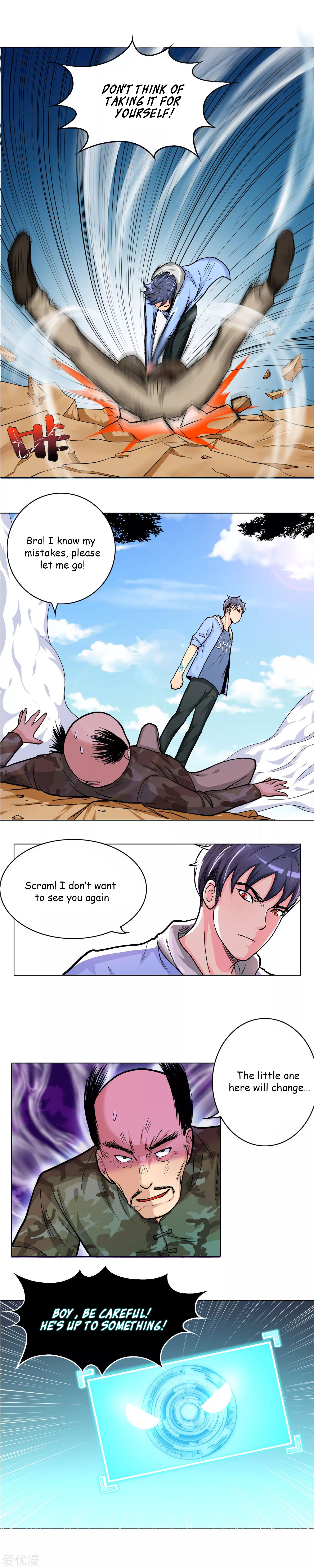 Page 5 of Chapter 16