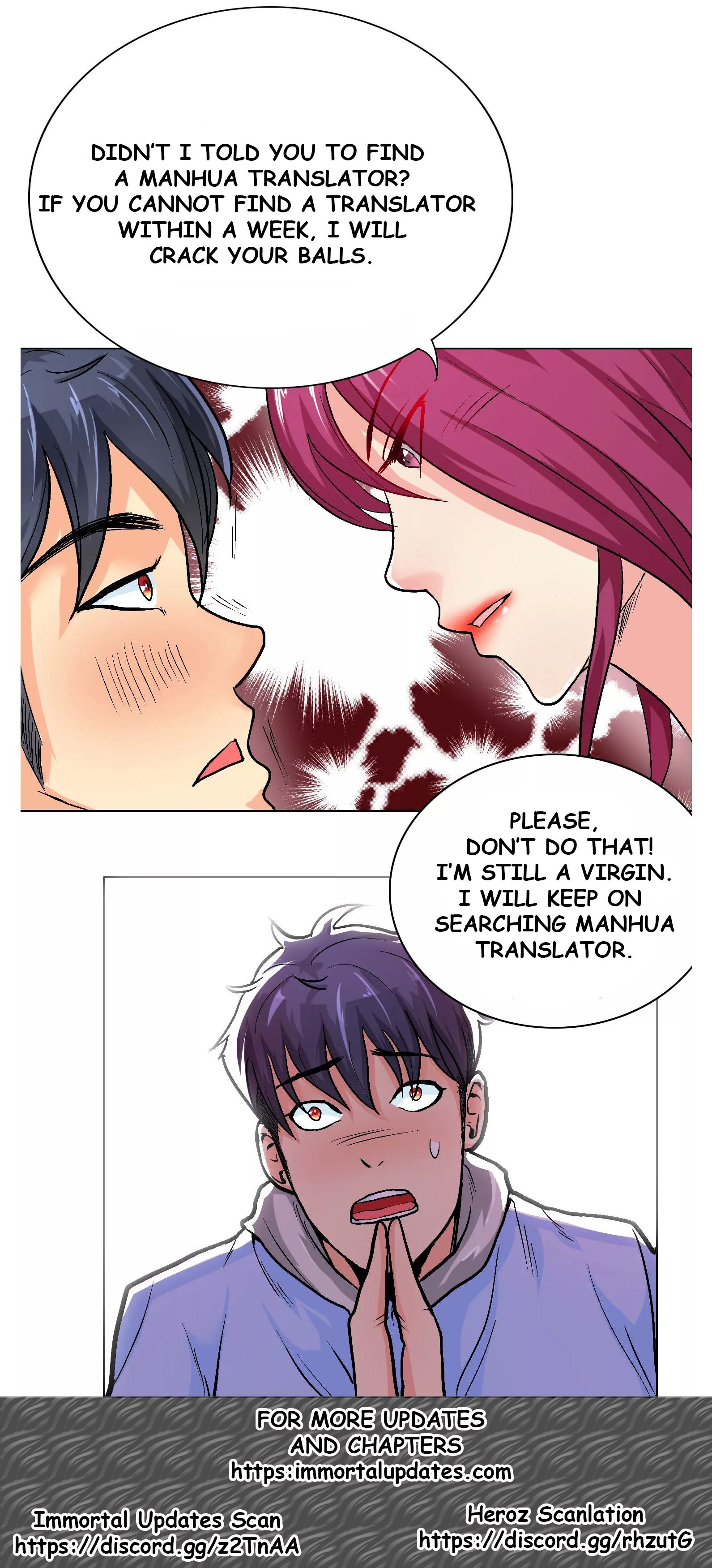 Page 10 of Chapter 16