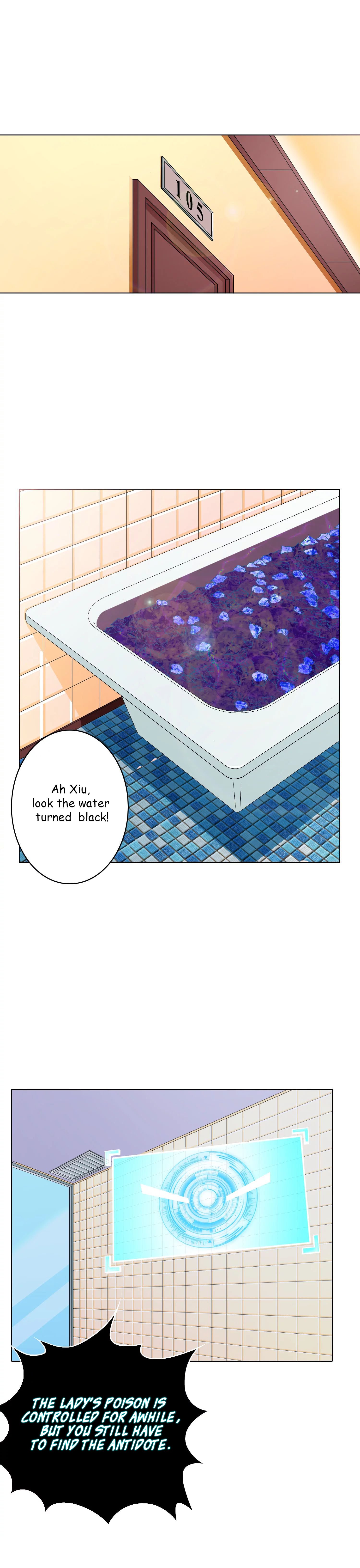 Page 2 of Chapter 19