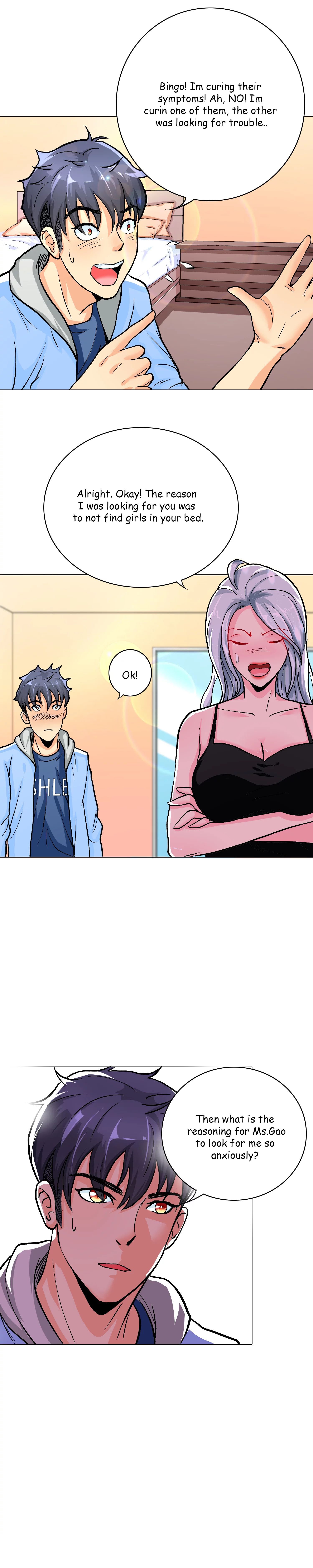 Page 8 of Chapter 19