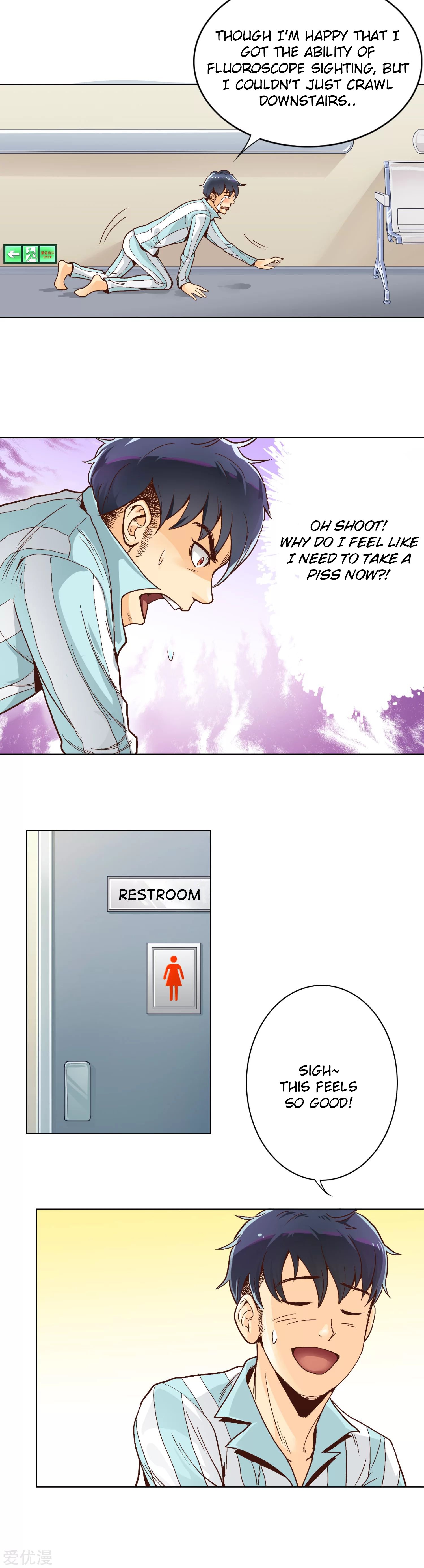 Page 8 of Chapter 2