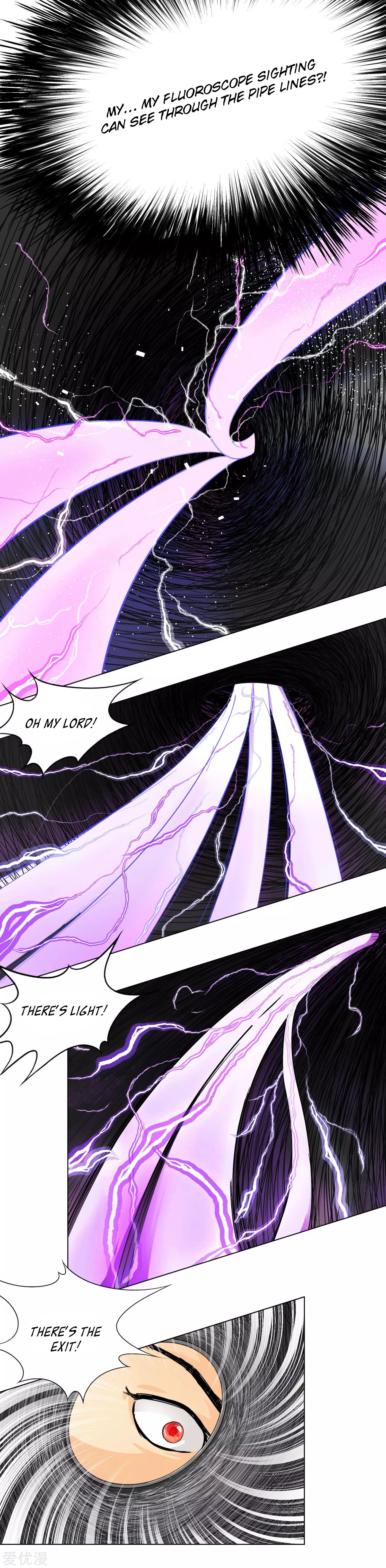 Page 12 of Chapter 2