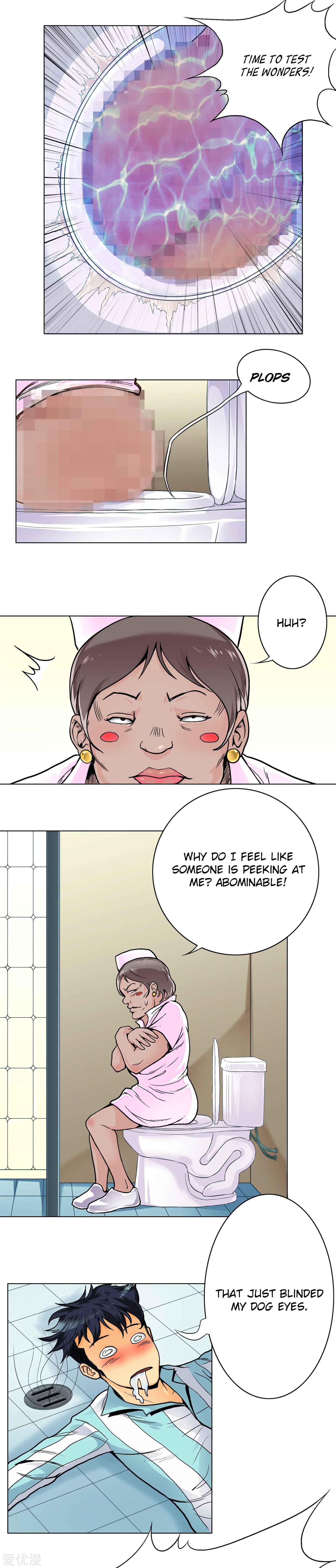 Page 13 of Chapter 2