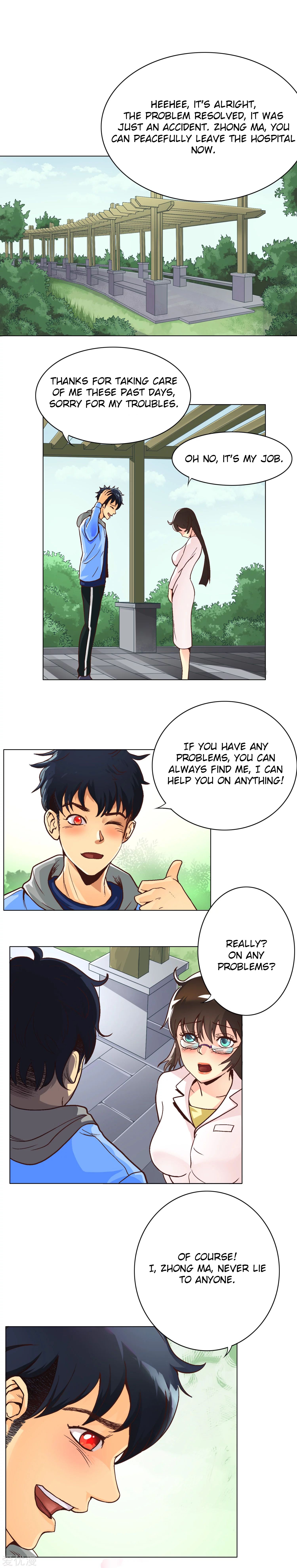 Page 15 of Chapter 2