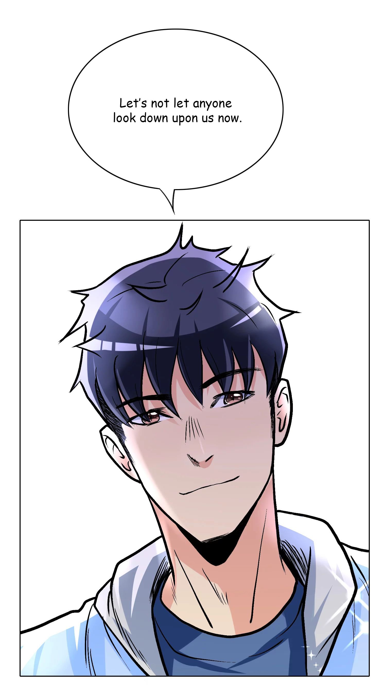 Page 22 of Chapter 20