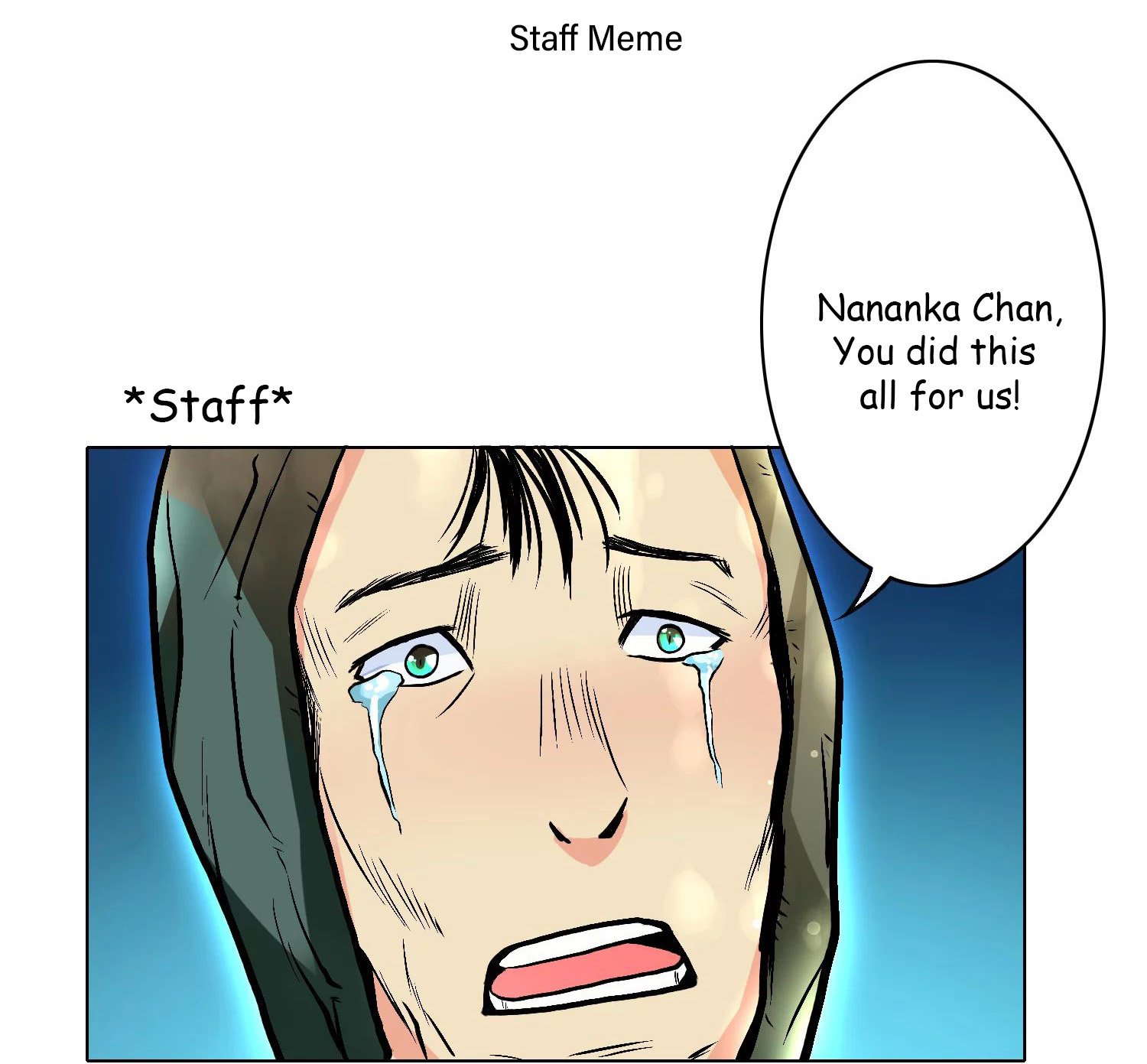 Page 27 of Chapter 20
