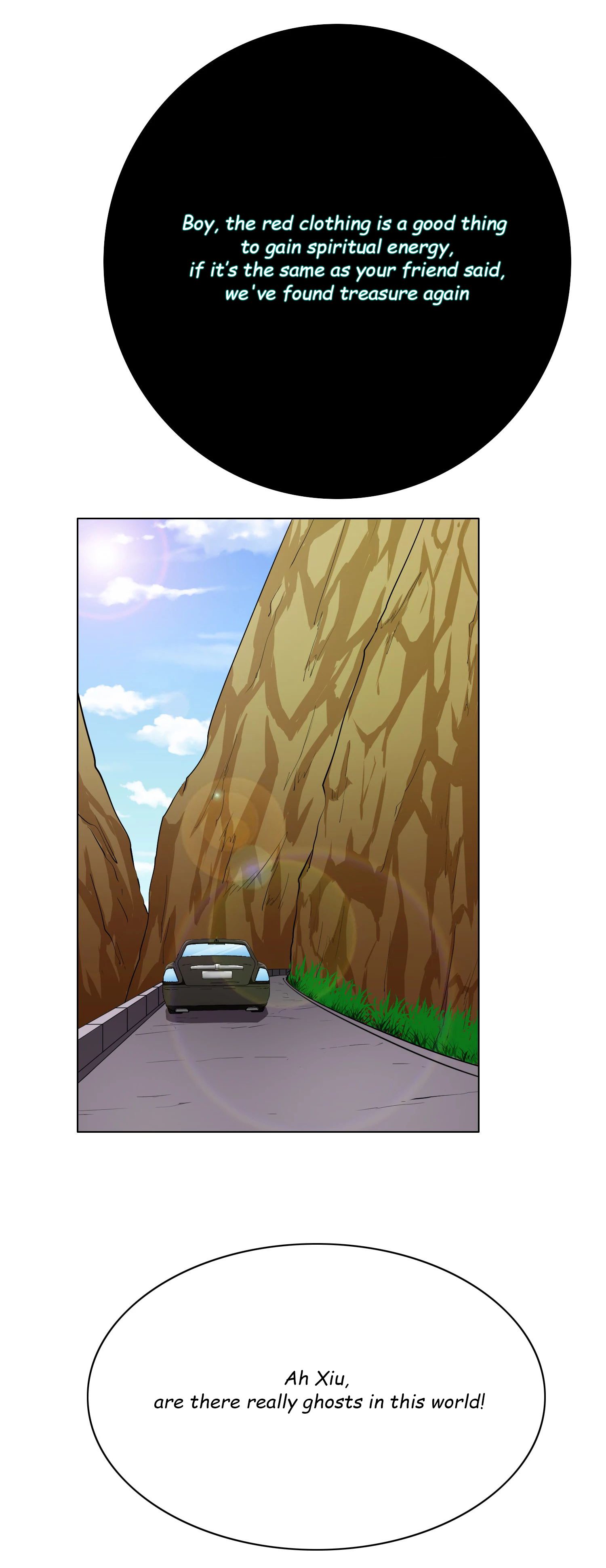 Page 12 of Chapter 21