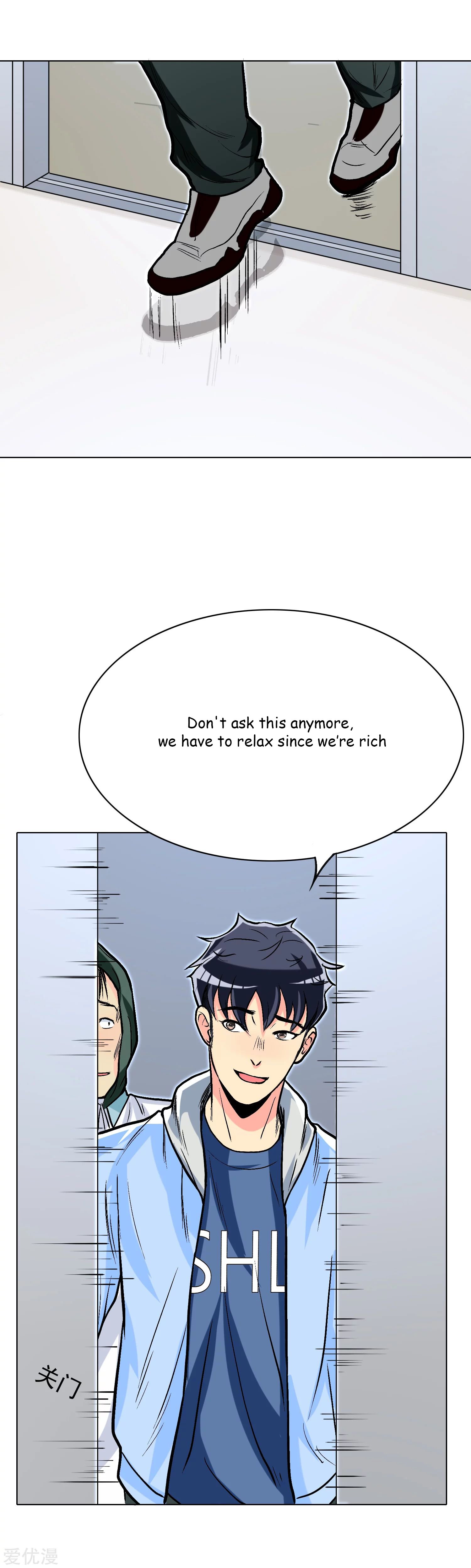 Page 21 of Chapter 21