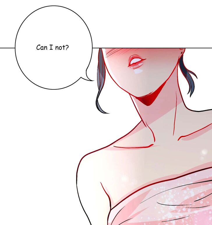 Page 11 of Chapter 22