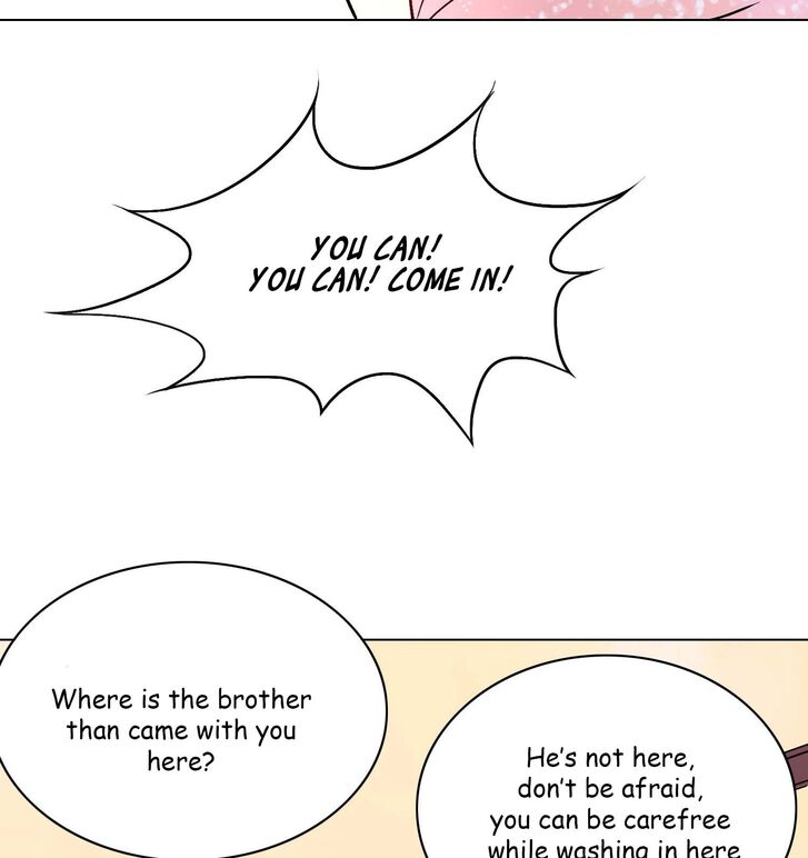 Page 12 of Chapter 22