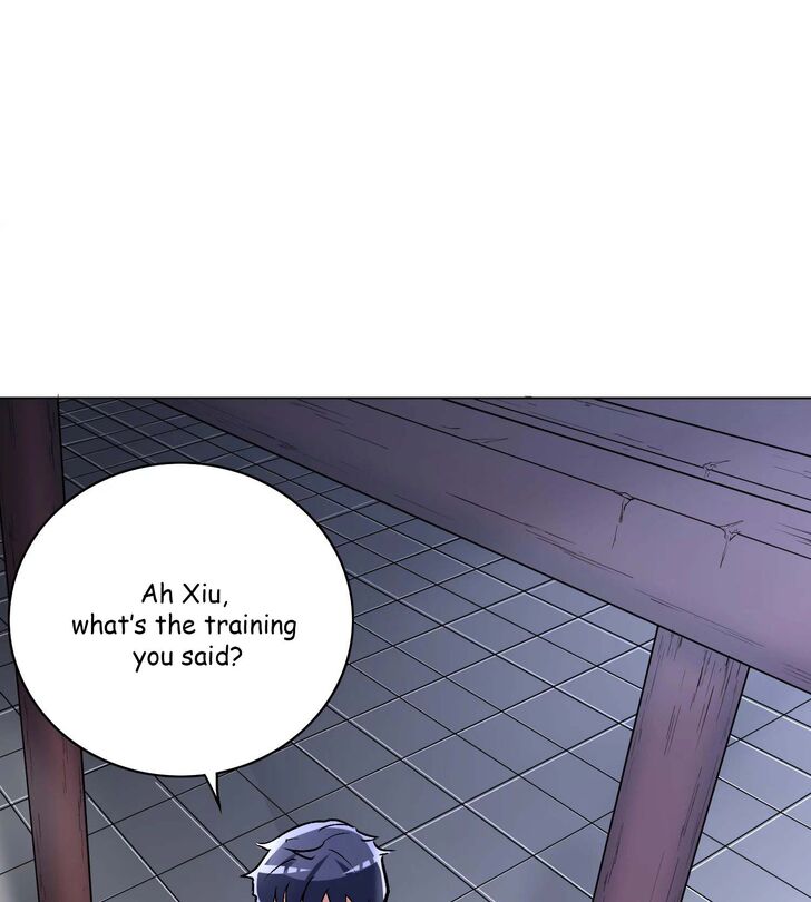 Page 17 of Chapter 22