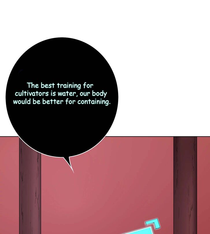 Page 20 of Chapter 22