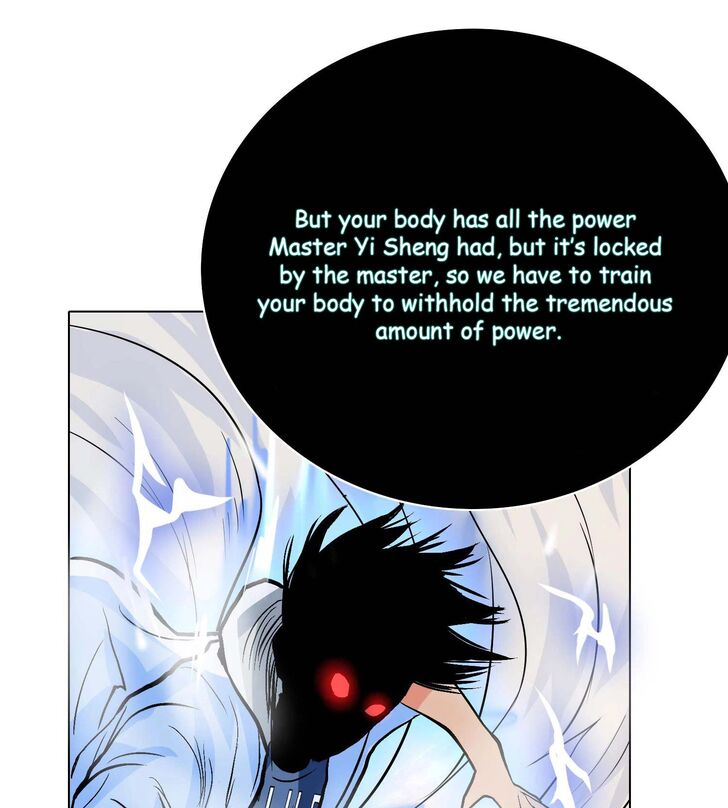 Page 23 of Chapter 22