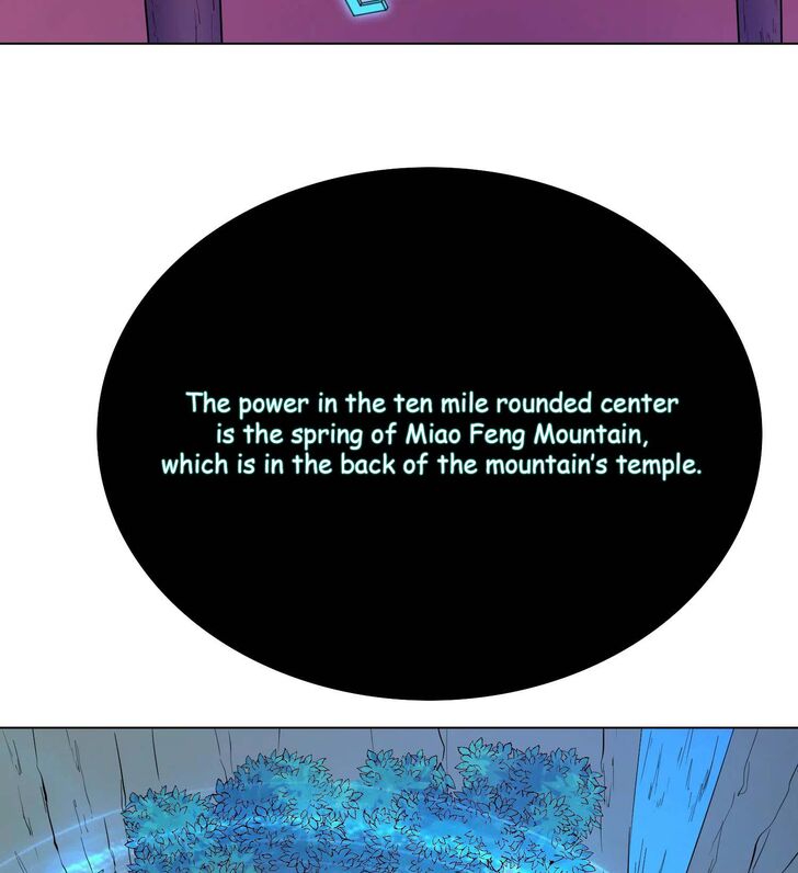 Page 27 of Chapter 22