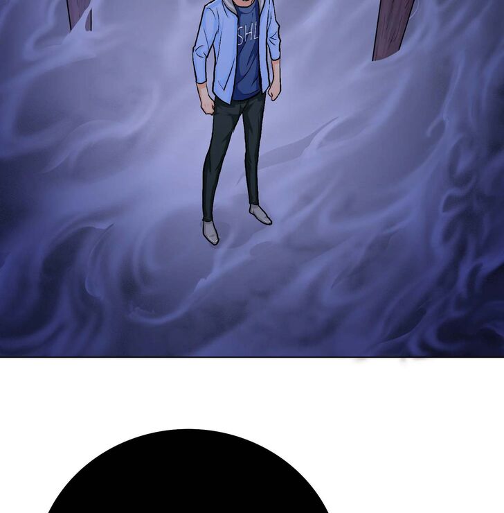 Page 33 of Chapter 22