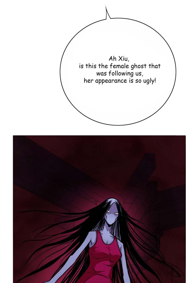 Page 41 of Chapter 22