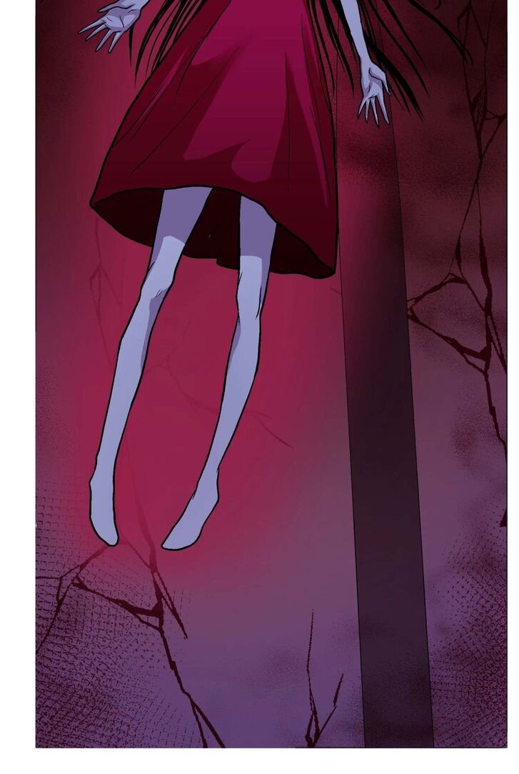 Page 42 of Chapter 22