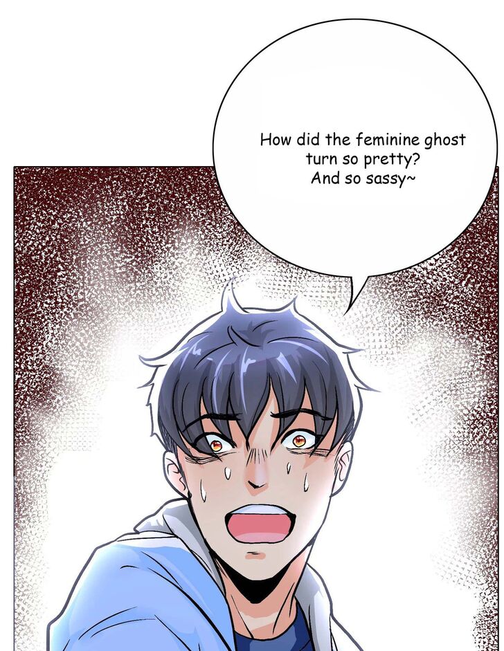 Page 51 of Chapter 22
