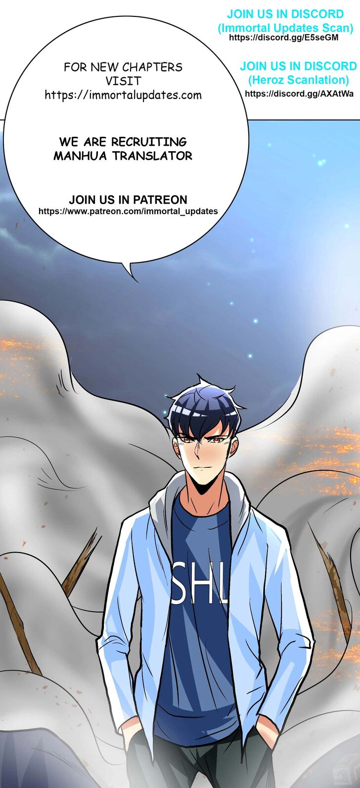 Page 53 of Chapter 22