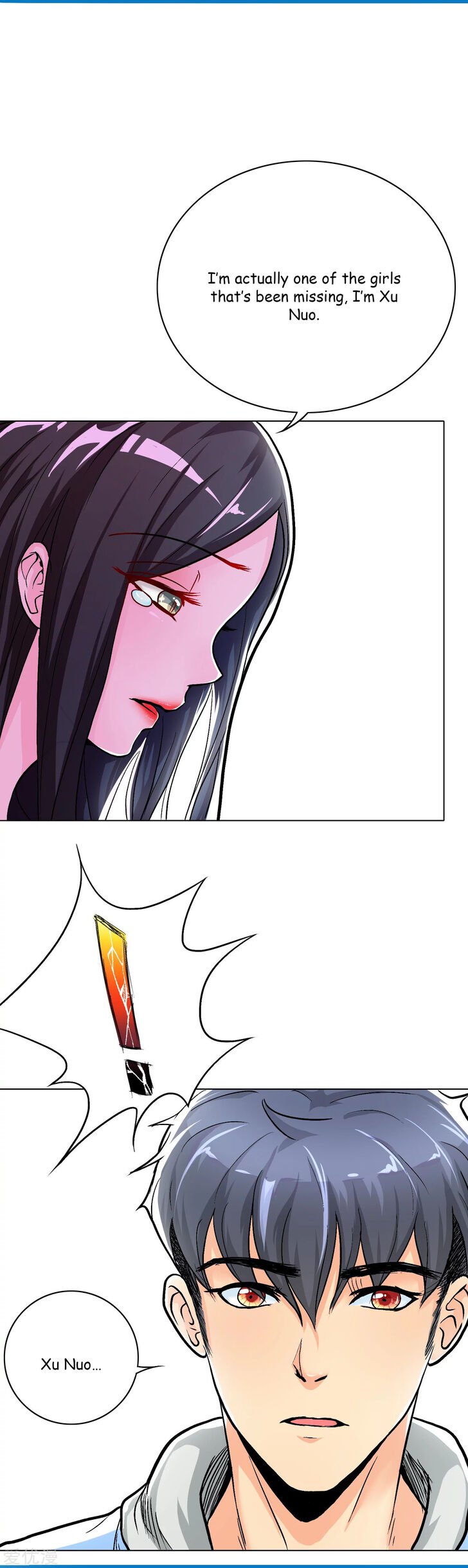 Page 4 of Chapter 23
