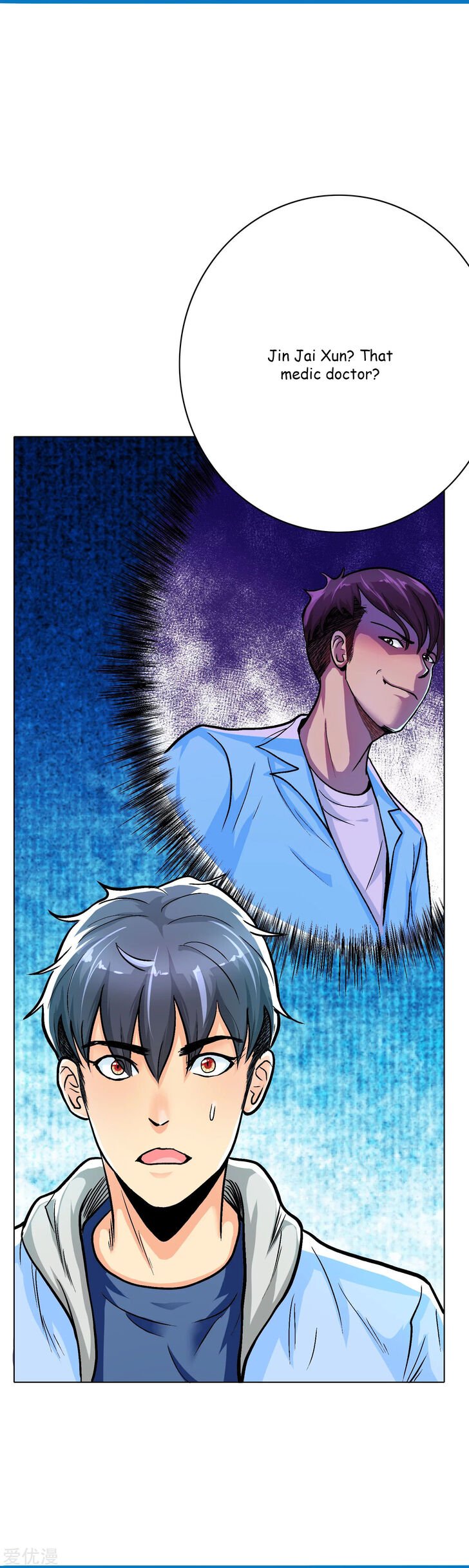 Page 6 of Chapter 23