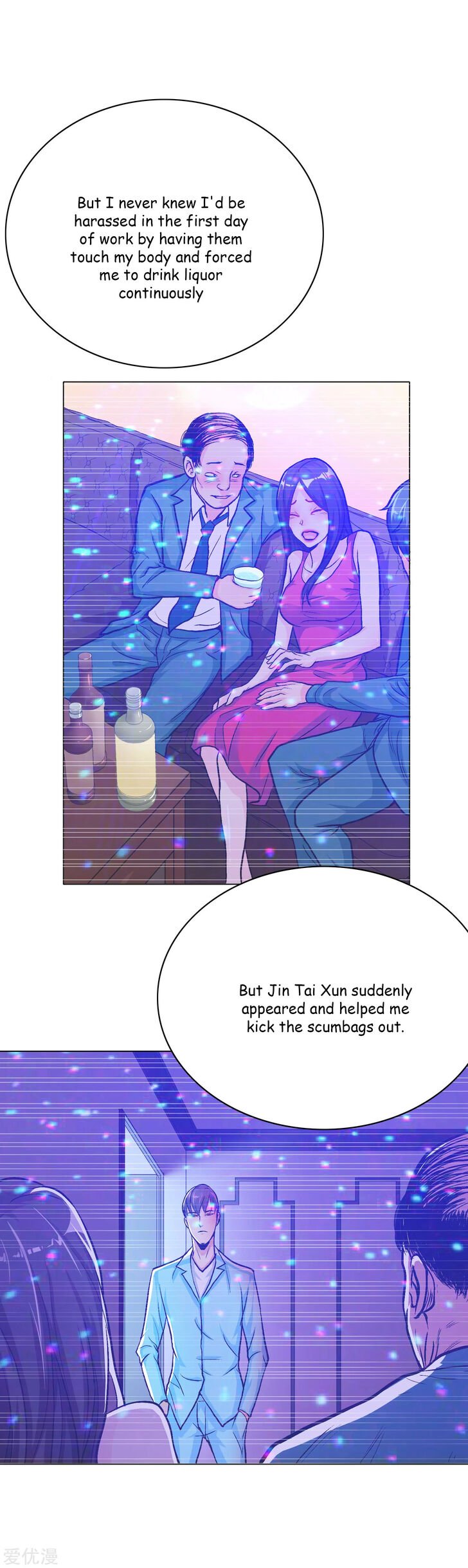 Page 9 of Chapter 23