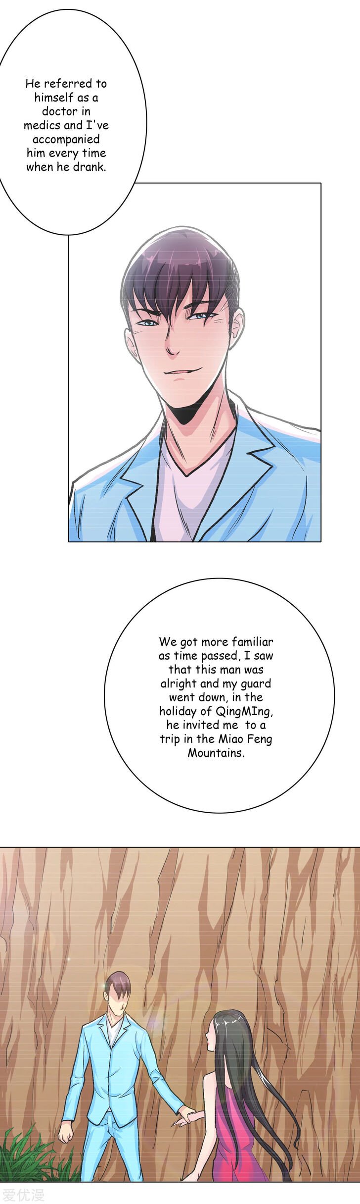 Page 10 of Chapter 23