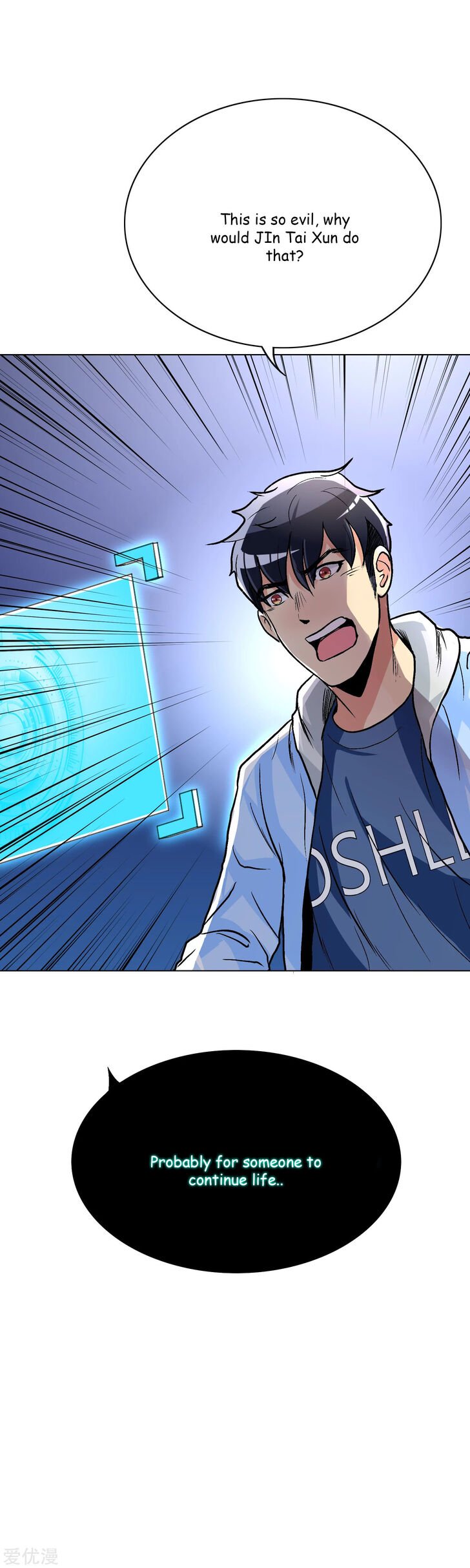 Page 15 of Chapter 23