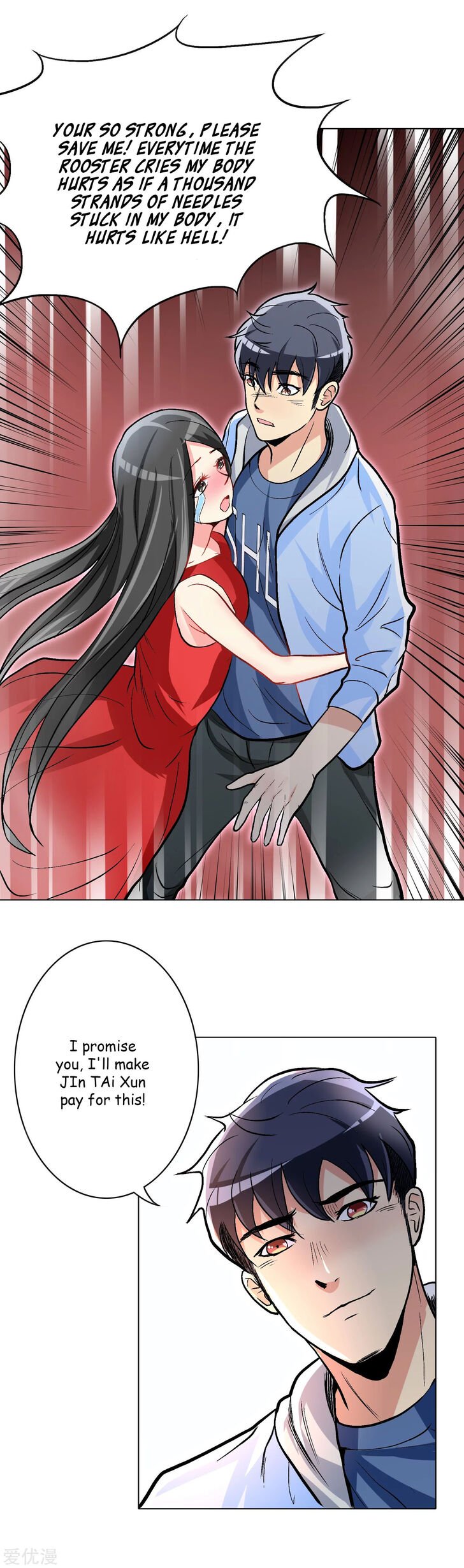Page 16 of Chapter 23