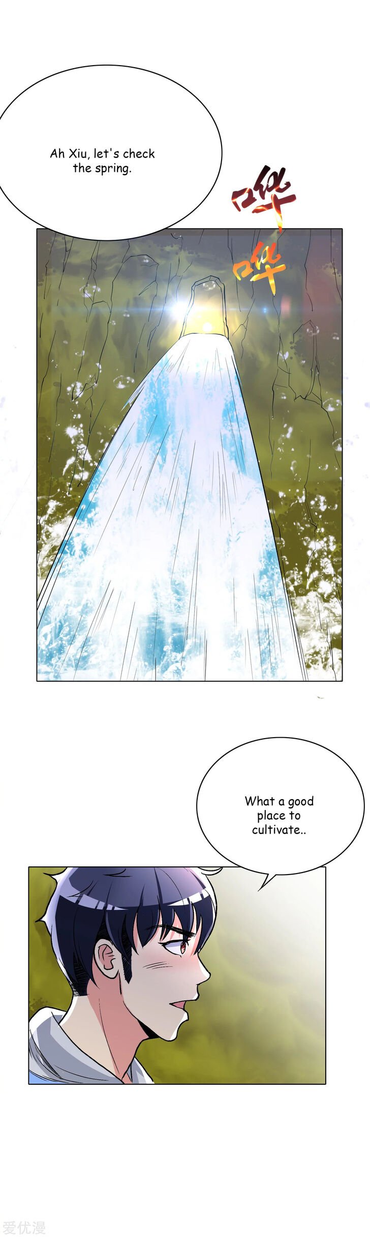 Page 19 of Chapter 23
