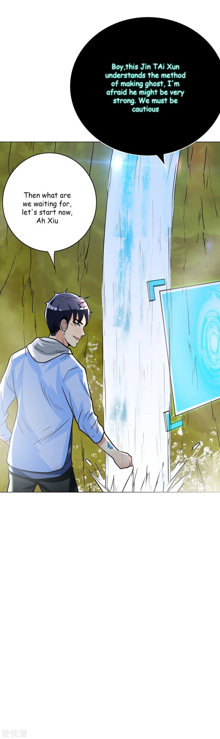Page 20 of Chapter 23