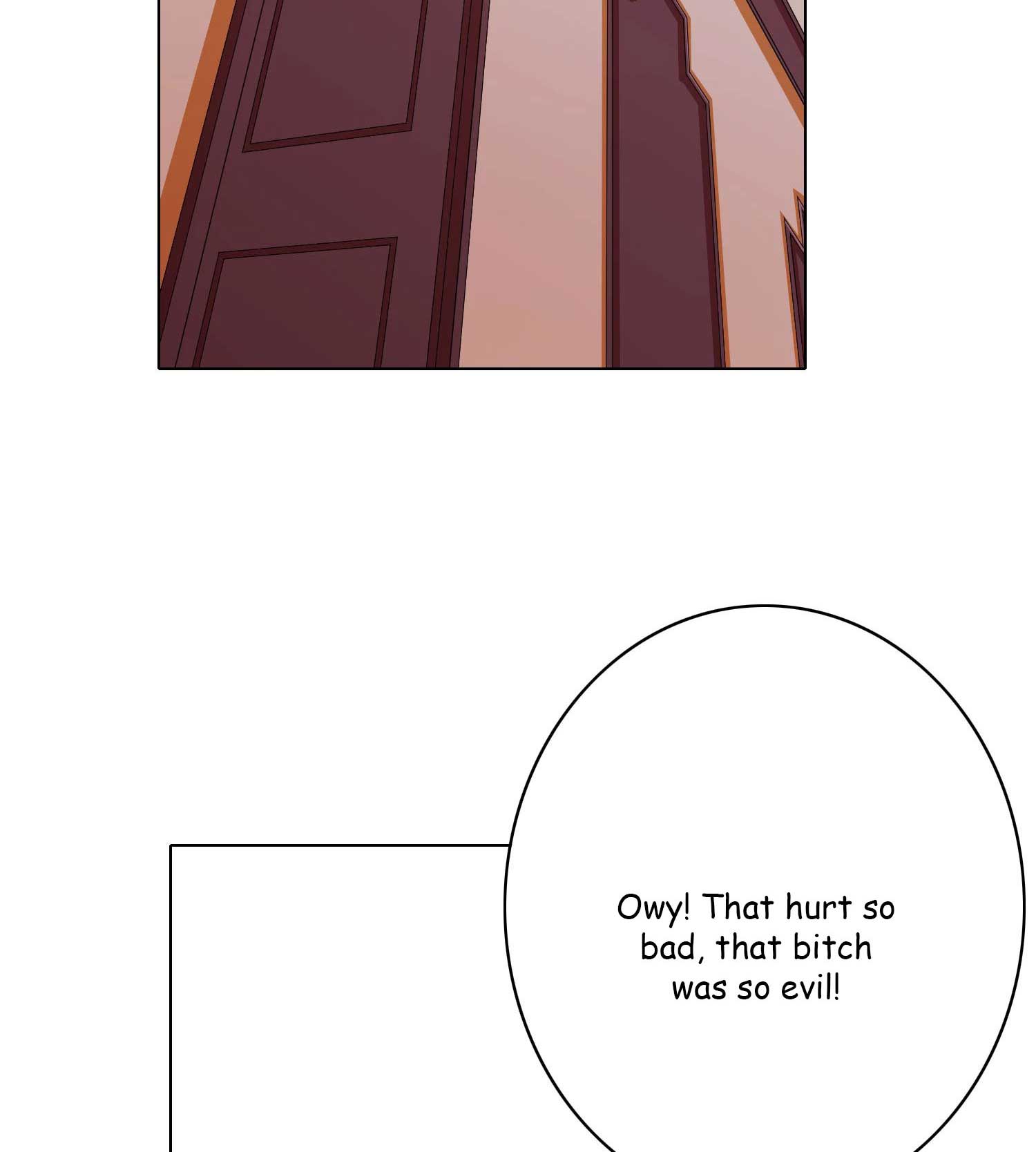 Page 5 of Chapter 25