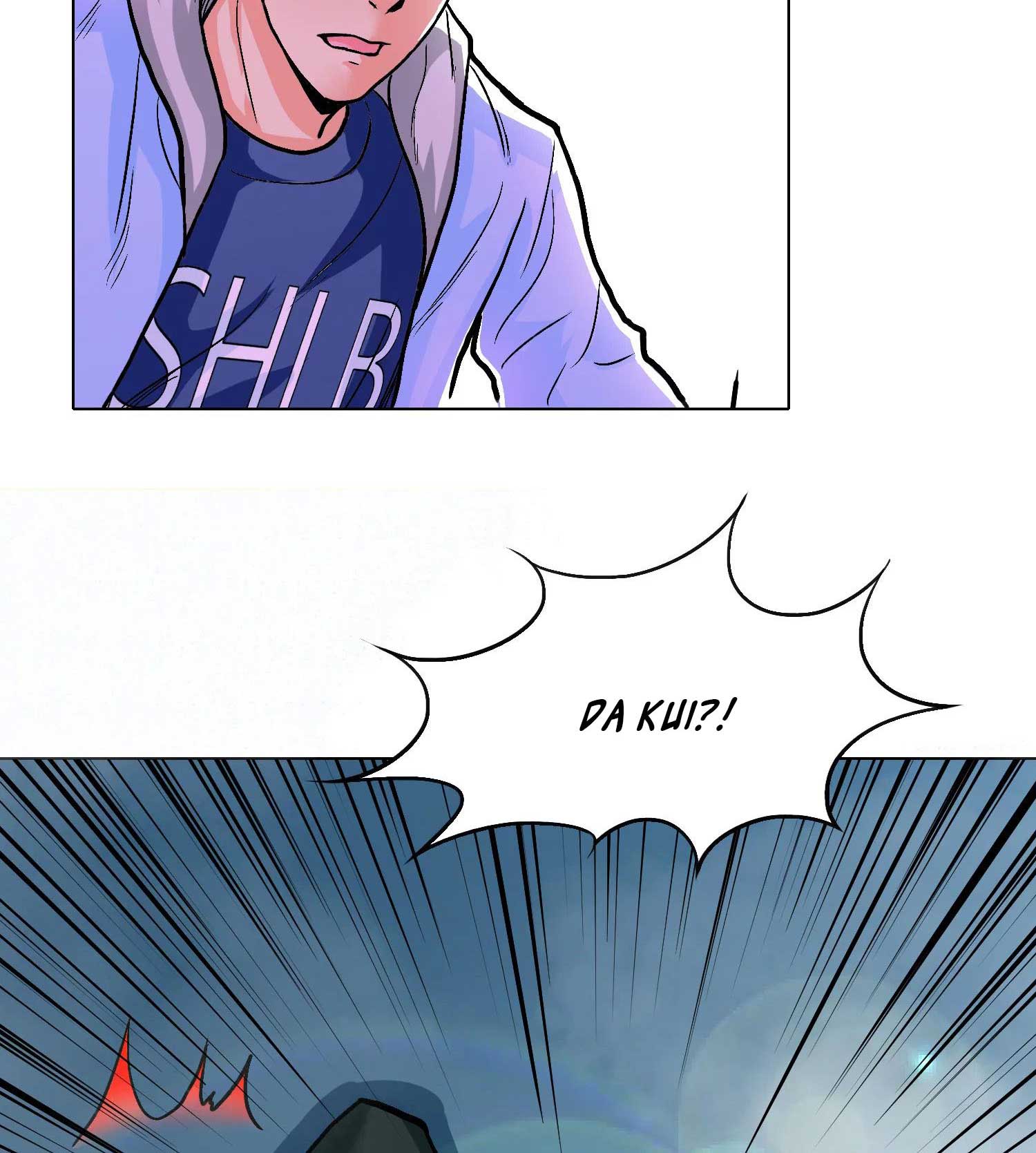 Page 17 of Chapter 25