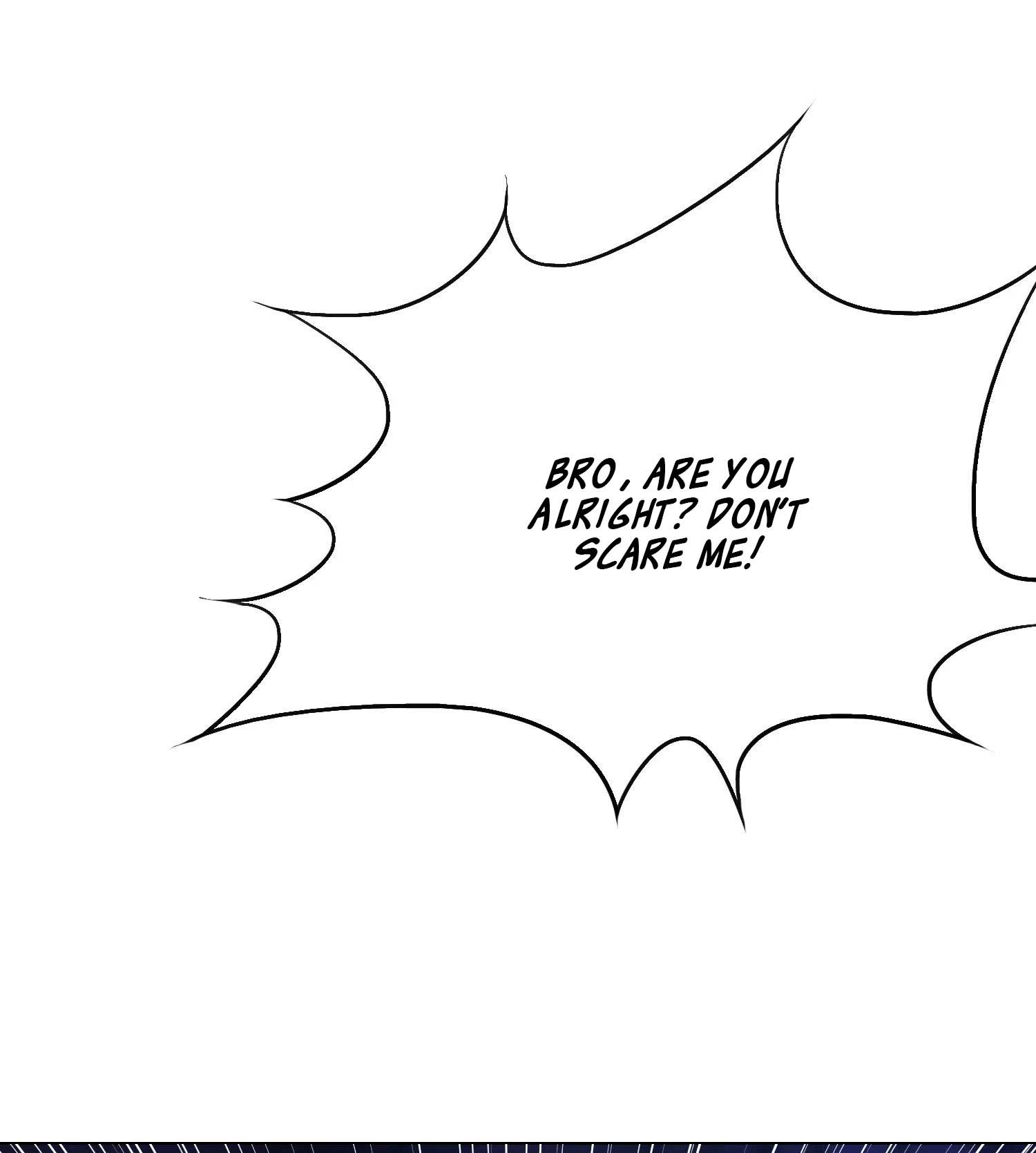 Page 19 of Chapter 25
