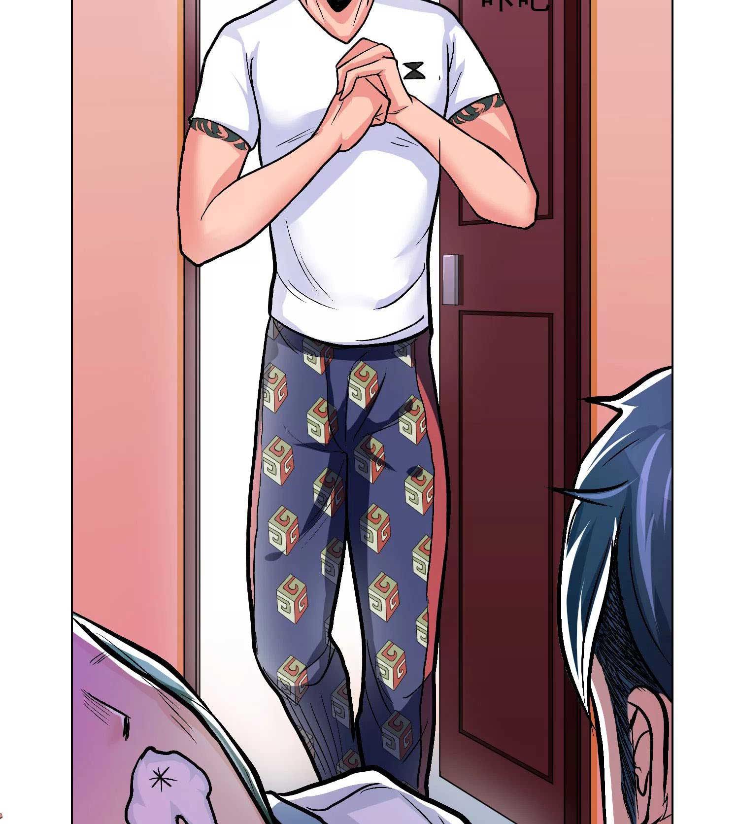 Page 23 of Chapter 25