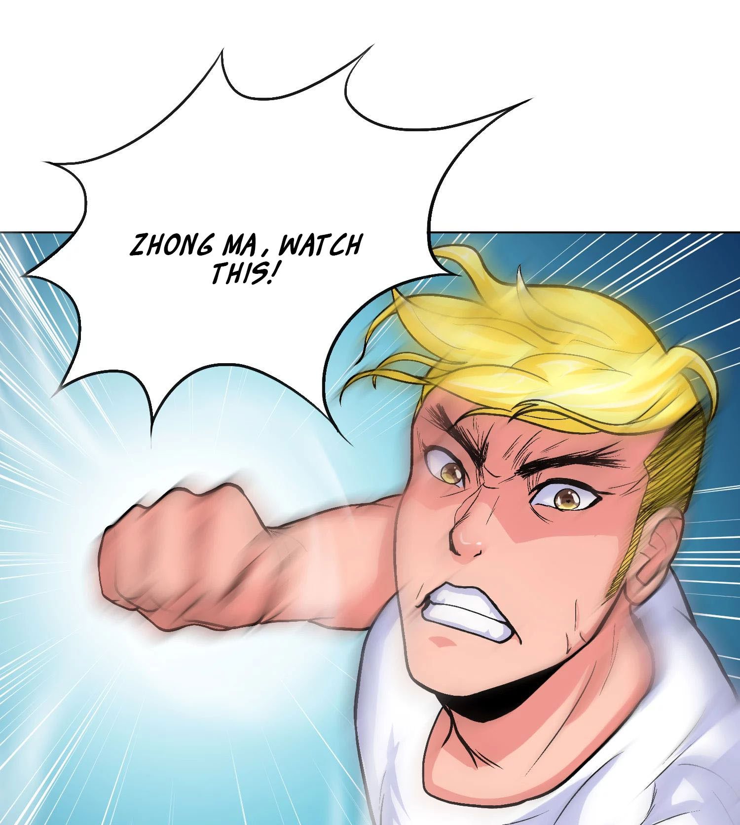 Page 31 of Chapter 25