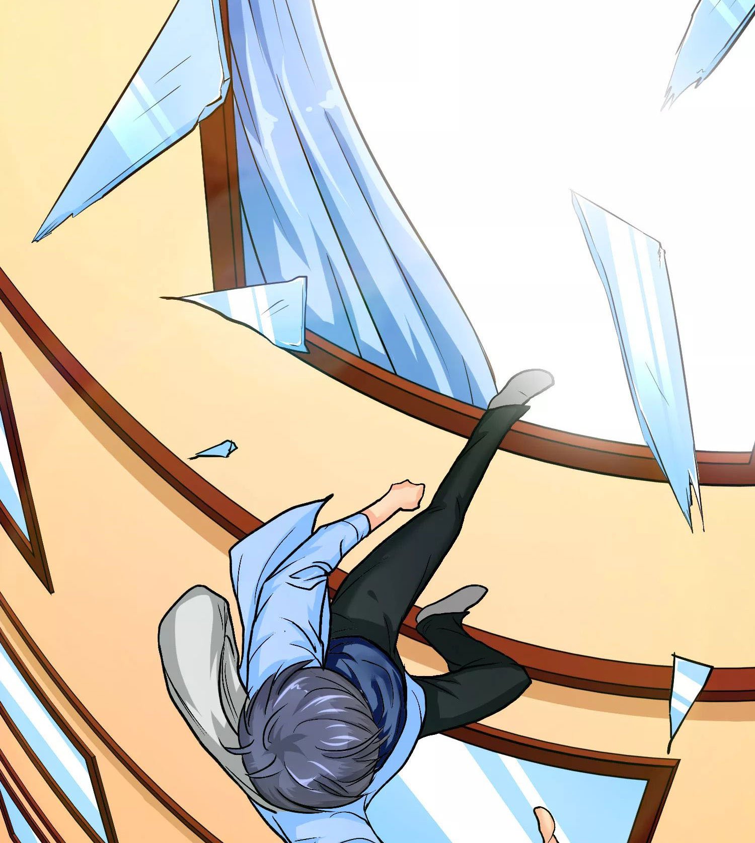 Page 38 of Chapter 25