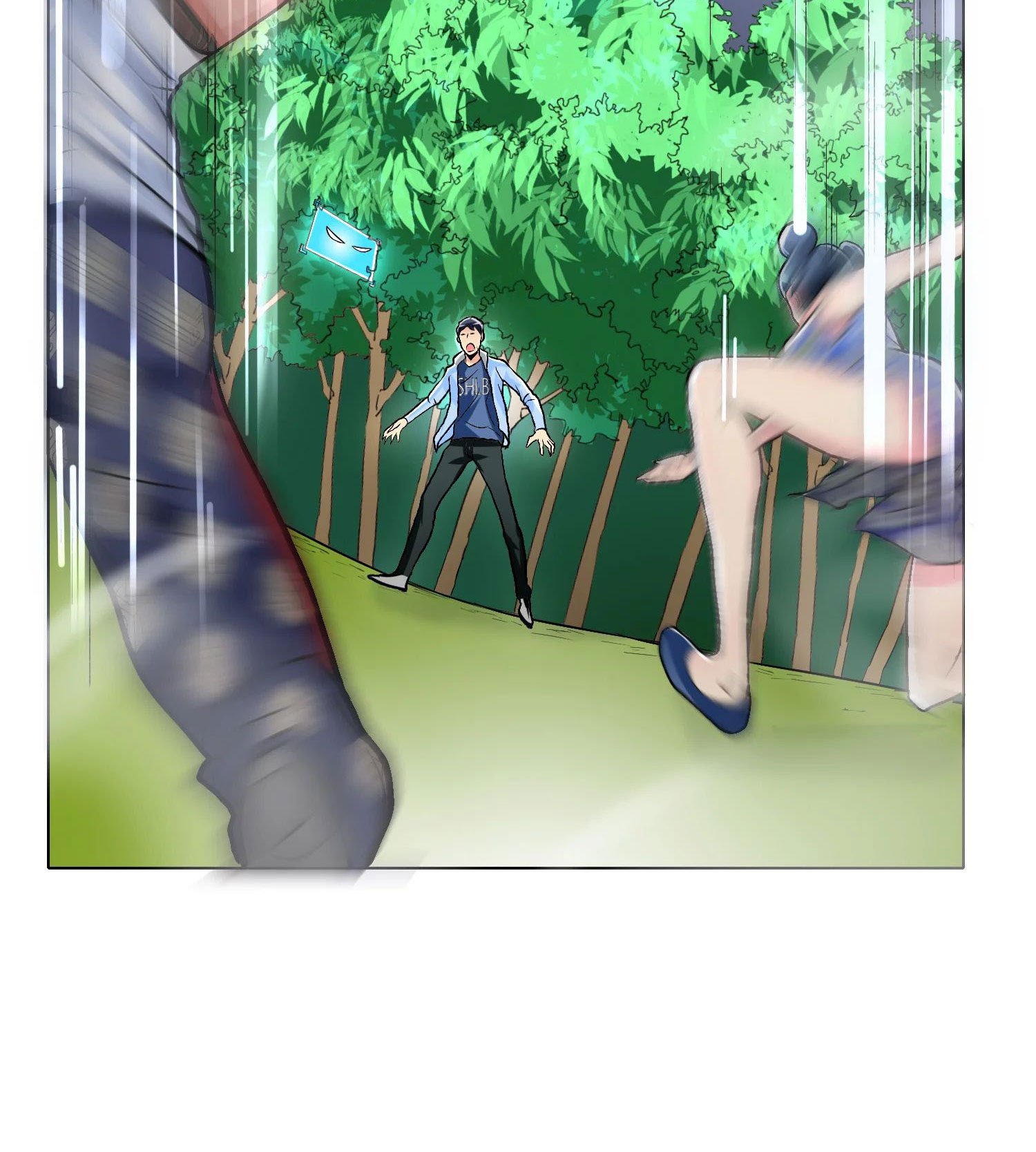 Page 47 of Chapter 25
