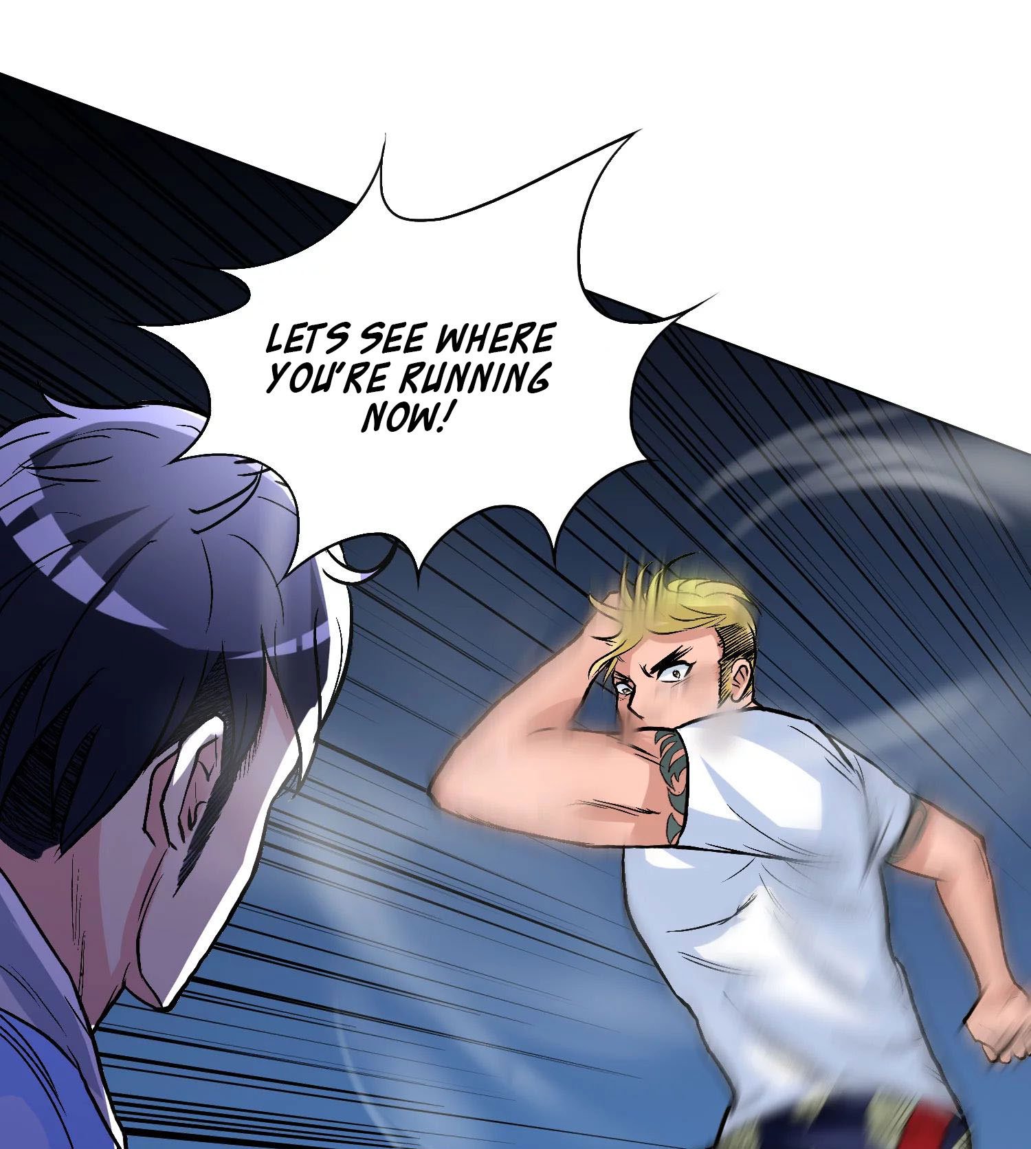 Page 52 of Chapter 25