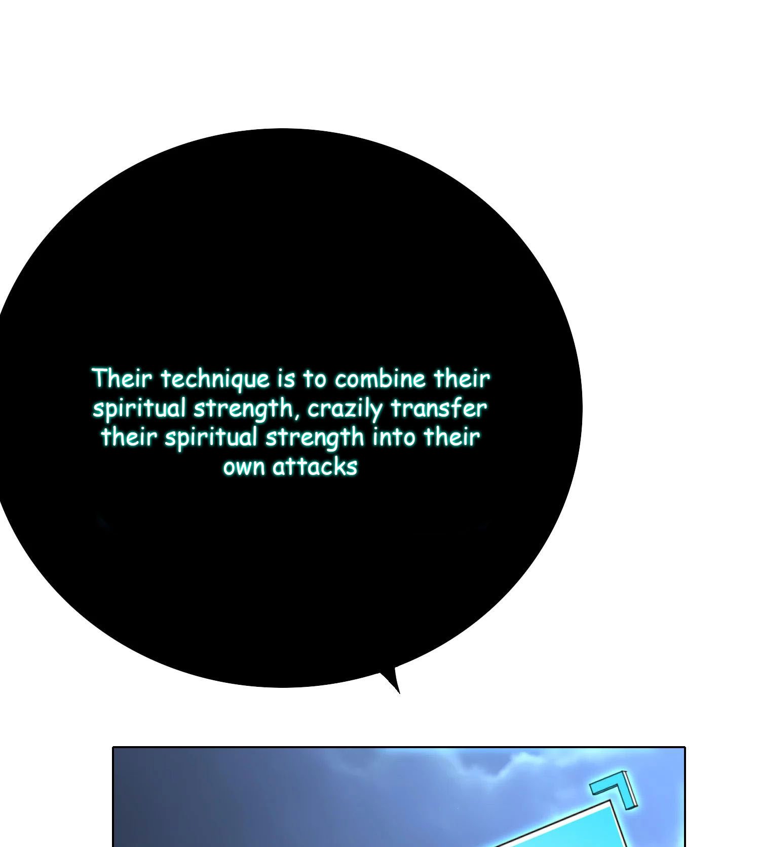 Page 55 of Chapter 25