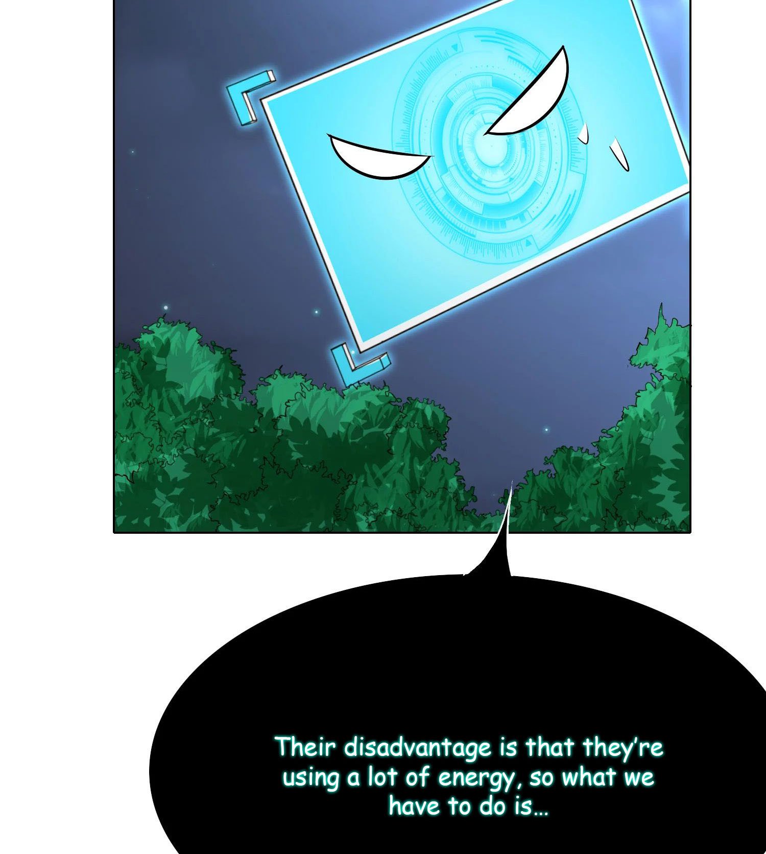 Page 56 of Chapter 25