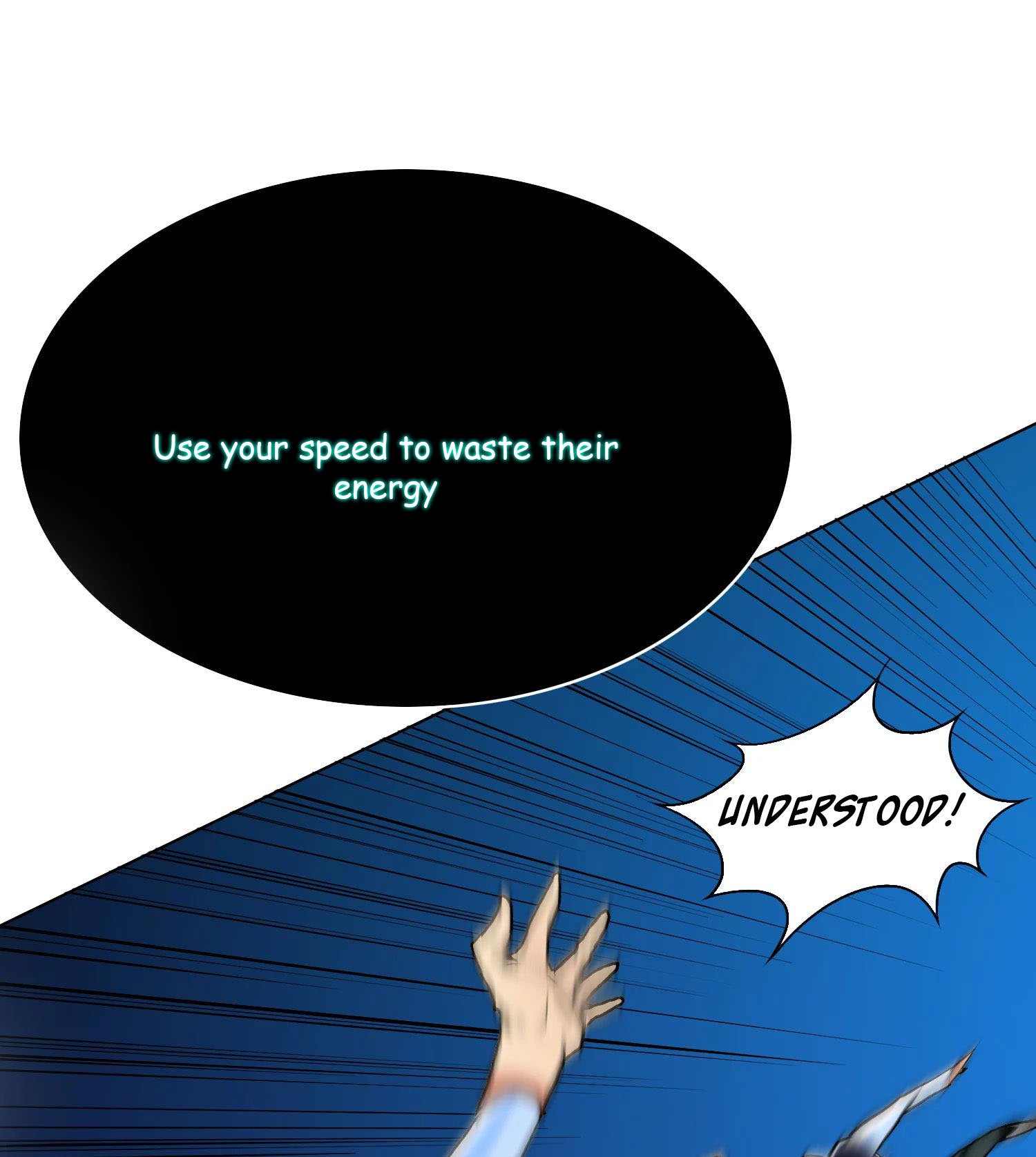 Page 58 of Chapter 25