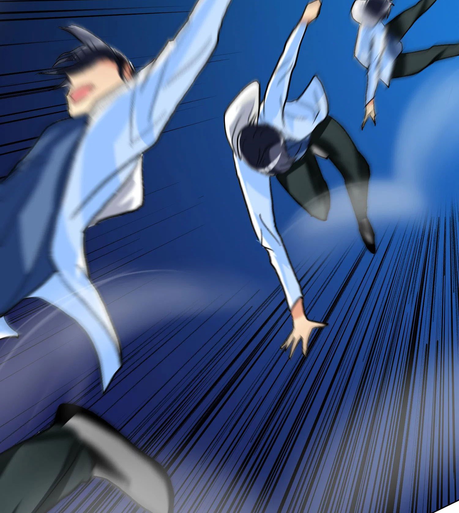 Page 59 of Chapter 25