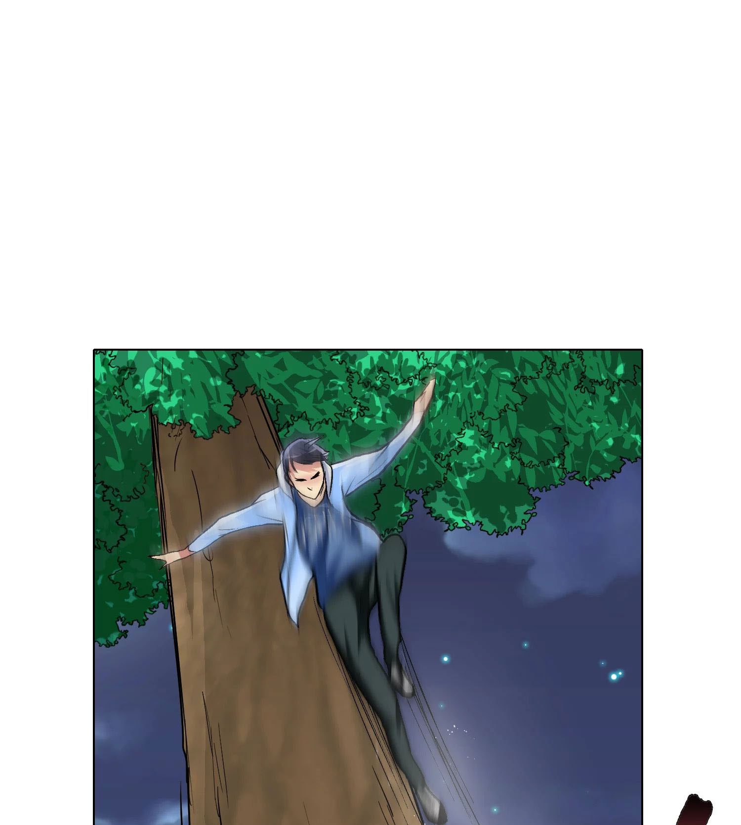 Page 61 of Chapter 25