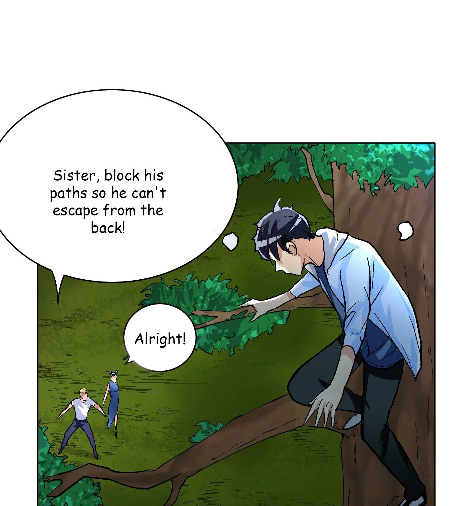 Page 64 of Chapter 25