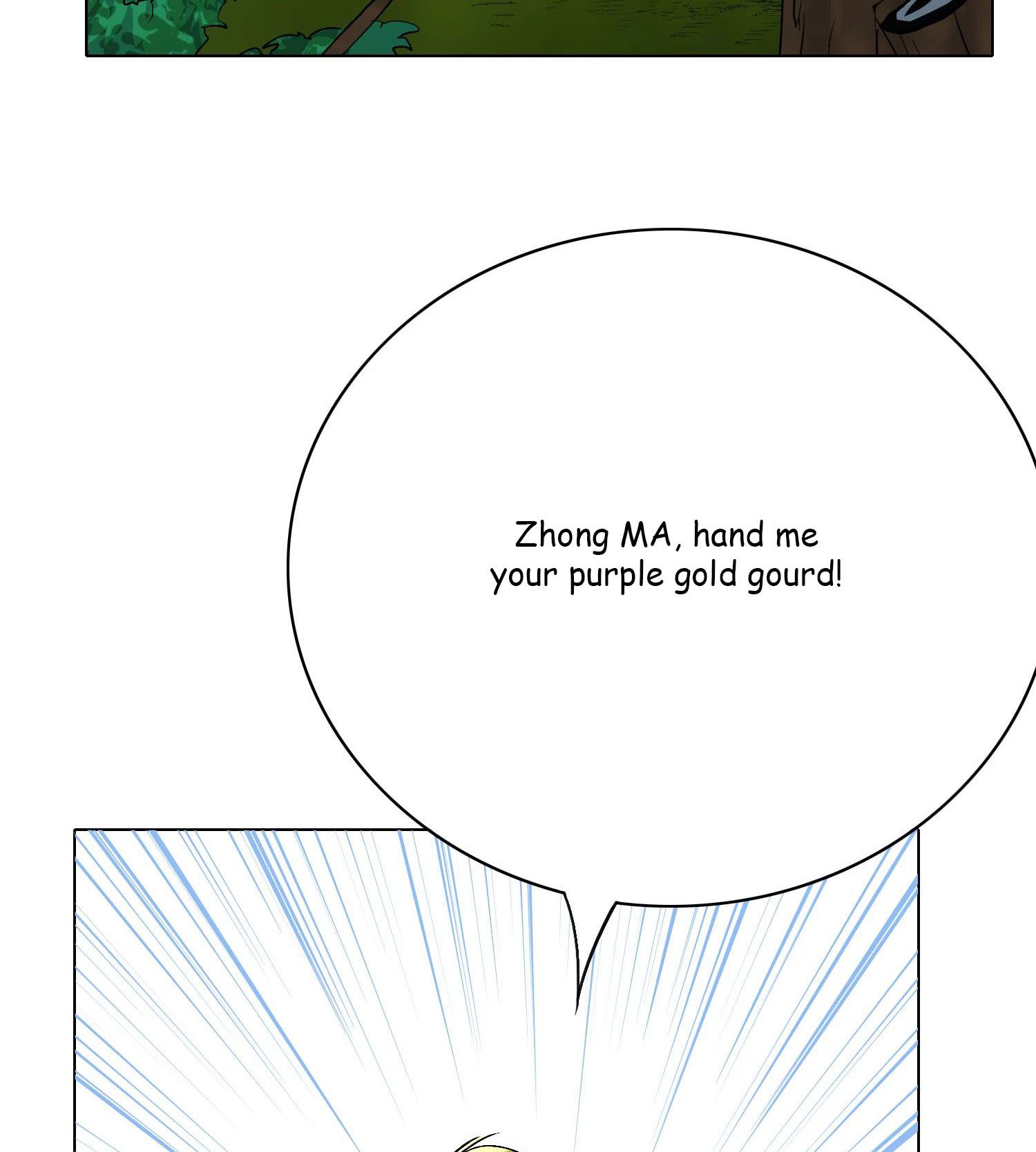 Page 65 of Chapter 25