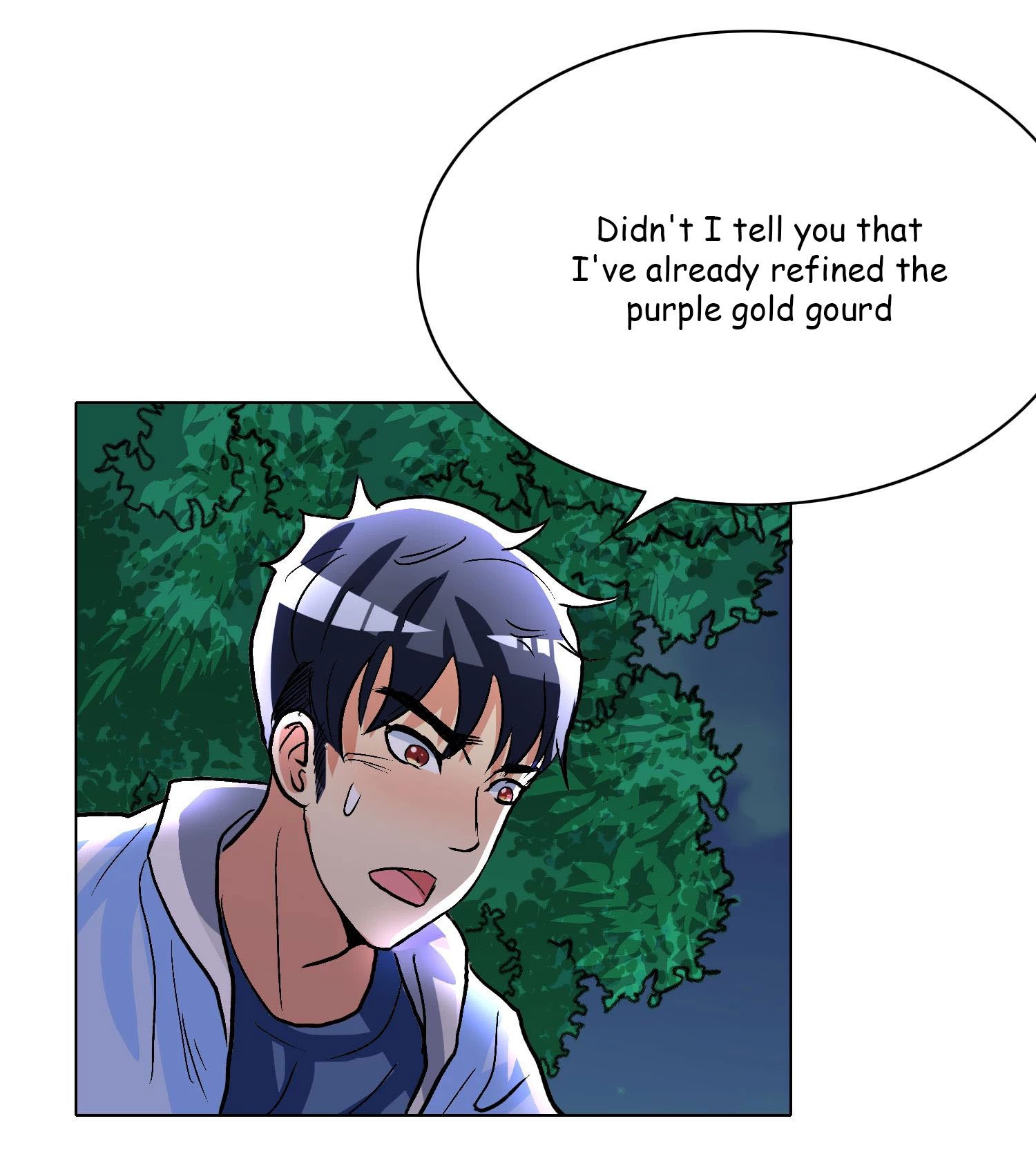 Page 67 of Chapter 25